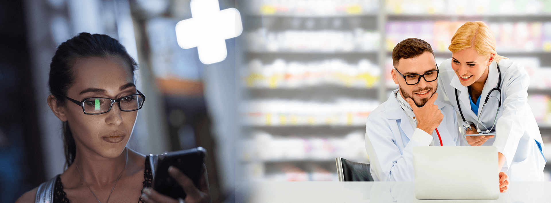 Farmacia di turno oggi vicino a me